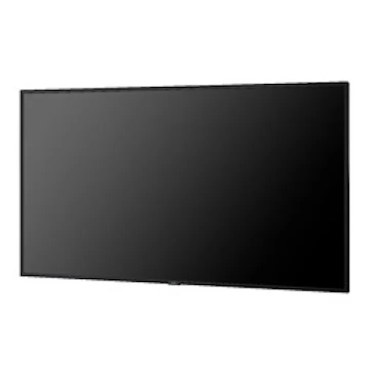 LCD-ME651 65型パブリックディスプレイ 目安在庫=△