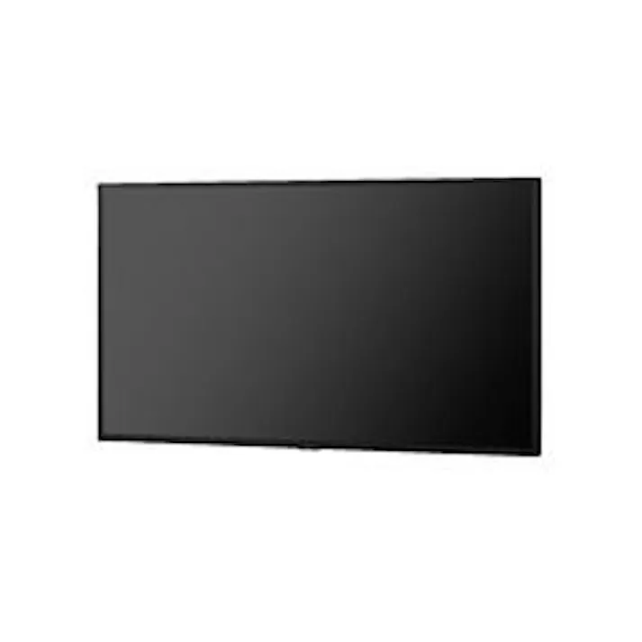 LCD-M491 49型パブリックディスプレイ