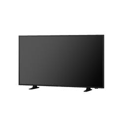 LCD-E498 49型パブリックディスプレイ ディスプレイ LCD-E498 49型パブリックディスプレイ ディスプレイ