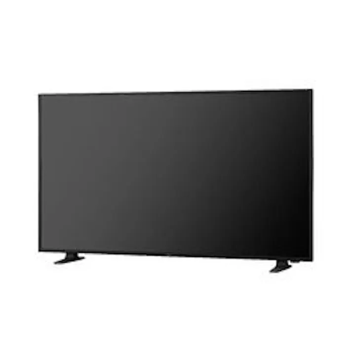 LCD-E558 55型パブリックディスプレイ