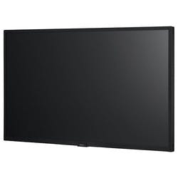 LCD-M321 32型パブリックディスプレイ ディスプレイ LCD-M321 32型パブリックディスプレイ ディスプレイ