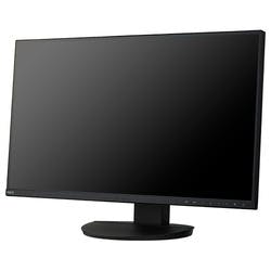27型USB Type-C対応3辺狭額縁ワイド液晶ディスプレイ黒色 目安在庫=△ ディスプレイ 27型USB Type-C対応3辺狭額縁ワイド液晶ディスプレイ黒色 目安在庫=△ ディスプレイ