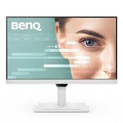 BenQ ACPAGWV[Y 27^j^[ GW2790QT fBXvC