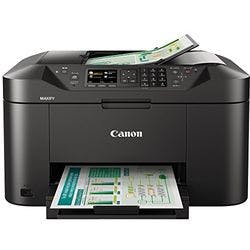 MAXIFY MB2130 目安在庫=○ プリンター MAXIFY MB2130 目安在庫=○ プリンター
