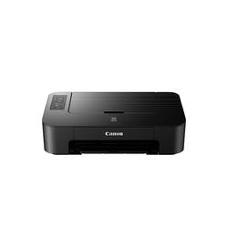 インクジェットプリンター PIXUS TS203 プリンター インクジェットプリンター PIXUS TS203 プリンター