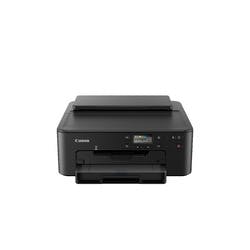 TR703A インクジェットプリンター TR703a プリンター TR703A インクジェットプリンター TR703a プリンター