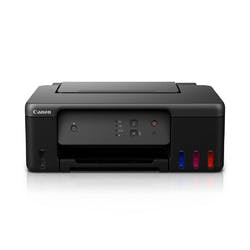 G1330 インクジェットプリンター G1330 プリンター G1330 インクジェットプリンター G1330 プリンター