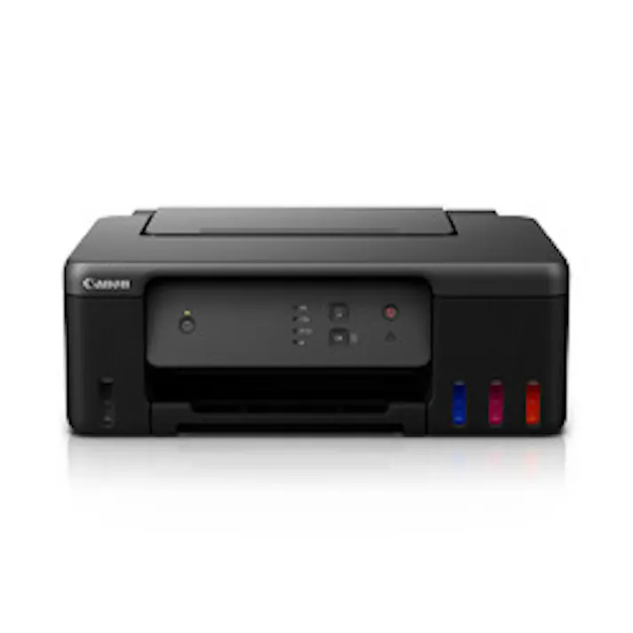 G1330 インクジェットプリンター G1330