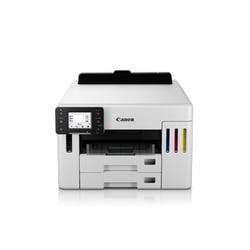 インクジェットプリンター GX5530 プリンター インクジェットプリンター GX5530 プリンター