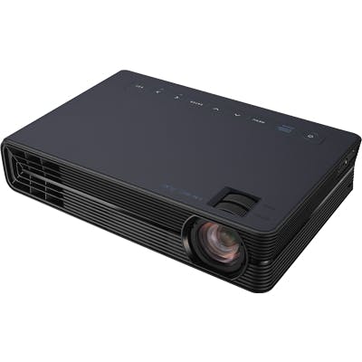 CX-E1-NBナレッジネイビー パソコン・周辺機器 CX-E1-NBナレッジネイビー パソコン・周辺機器