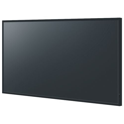 TH-43CQ2J 43V型4KUHD液晶ディスプレイ 目安在庫=△ ディスプレイ TH-43CQ2J 43V型4KUHD液晶ディスプレイ 目安在庫=△ ディスプレイ