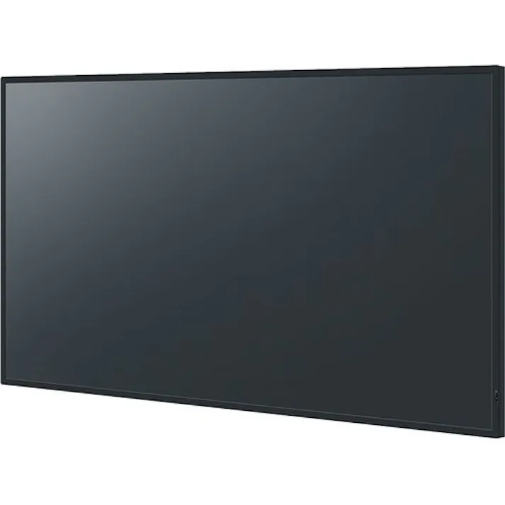 TH-55CQ2J 55V型4KUHD液晶ディスプレイ 目安在庫=△