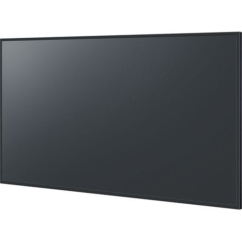 TH-50EQ2J 50V型4Kエントリー液晶ディスプレイ 目安在庫=△ ディスプレイ TH-50EQ2J 50V型4Kエントリー液晶ディスプレイ 目安在庫=△ ディスプレイ