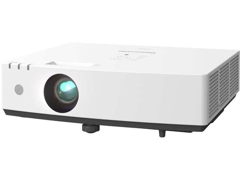 PT-LMZ460J 液晶レーザープロジェクター(ポータブル、WUXGA) パソコン・周辺機器 PT-LMZ460J 液晶レーザープロジェクター(ポータブル、WUXGA) パソコン・周辺機器
