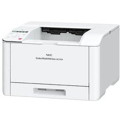 PR-L4C150 A4カラーページプリンタ Color MultiWriter 4C150 プリンター PR-L4C150 A4カラーページプリンタ Color MultiWriter 4C150 プリンター