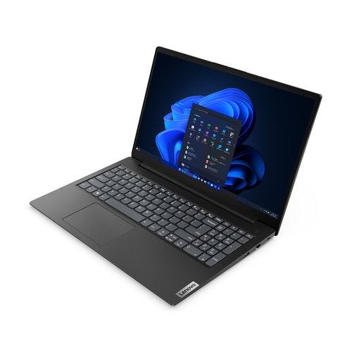 Lenovo V15 Gen 4 (15.6型ワイド/i5-1335U/16GB/256GB/Win11Pro) 目安在庫=○ パソコン Lenovo V15 Gen 4 (15.6型ワイド/i5-1335U/16GB/256GB/Win11Pro) 目安在庫=○ パソコン