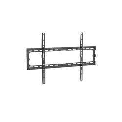 DMM. make DISPLAY / TV 壁掛け金具 DKS-LWM1 パソコン・周辺機器 DMM. make DISPLAY / TV 壁掛け金具 DKS-LWM1 パソコン・周辺機器