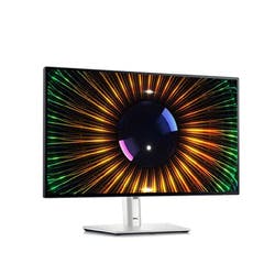 液晶ディスプレイ 23.8型/1920×1080/HDMI、DisplayPort/シルバー/スピーカ 目安在庫=○ ディスプレイ 液晶ディスプレイ 23.8型/1920×1080/HDMI、DisplayPort/シルバー/スピーカ 目安在庫=○ ディスプレイ