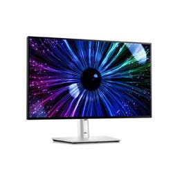 液晶ディスプレイ 23.8型/1920×1080/HDMI、DisplayPort/シルバー/スピーカ 目安在庫=○ ディスプレイ 液晶ディスプレイ 23.8型/1920×1080/HDMI、DisplayPort/シルバー/スピーカ 目安在庫=○ ディスプレイ