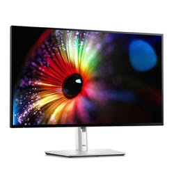 液晶ディスプレイ 27型/2560×1440/HDMI、DisplayPort/シルバー/スピーカー 目安在庫=○ ディスプレイ 液晶ディスプレイ 27型/2560×1440/HDMI、DisplayPort/シルバー/スピーカー 目安在庫=○ ディスプレイ