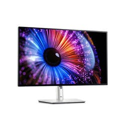 液晶ディスプレイ 27型/2560×1440/HDMI、DisplayPort/シルバー/スピーカー 目安在庫=○ ディスプレイ 液晶ディスプレイ 27型/2560×1440/HDMI、DisplayPort/シルバー/スピーカー 目安在庫=○ ディスプレイ