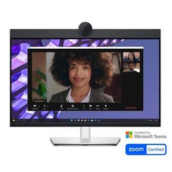 液晶ディスプレイ 23.8型/1920×1080/HDMI、DisplayPort、USB-C/ブラック/ 目安在庫=○ ディスプレイ 液晶ディスプレイ 23.8型/1920×1080/HDMI、DisplayPort、USB-C/ブラック/ 目安在庫=○ ディスプレイ