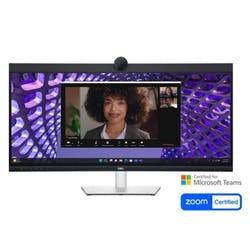 液晶ディスプレイ 34型/3440×1440/HDMI、DisplayPort、USB-C/ブラック/ス 目安在庫=○ ディスプレイ 液晶ディスプレイ 34型/3440×1440/HDMI、DisplayPort、USB-C/ブラック/ス 目安在庫=○ ディスプレイ