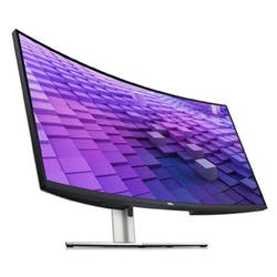 液晶ディスプレイ 37.5型/3840×1600/HDMI、DisplayPort、USB-C/シルバー/ 目安在庫=○ ディスプレイ 液晶ディスプレイ 37.5型/3840×1600/HDMI、DisplayPort、USB-C/シルバー/ 目安在庫=○ ディスプレイ