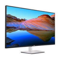 液晶ディスプレイ 42.5型/3840×2160/HDMI、DisplayPort、USB-C/シルバー/ 目安在庫=△ ディスプレイ 液晶ディスプレイ 42.5型/3840×2160/HDMI、DisplayPort、USB-C/シルバー/ 目安在庫=△ ディスプレイ