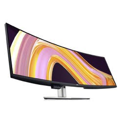 液晶ディスプレイ 49型/5120×1440/HDMI、DisplayPort、USB-C/シルバー/ス 目安在庫=△ ディスプレイ 液晶ディスプレイ 49型/5120×1440/HDMI、DisplayPort、USB-C/シルバー/ス 目安在庫=△ ディスプレイ