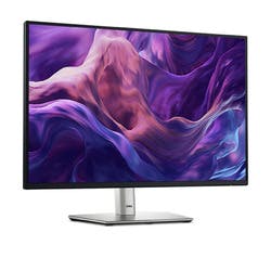 液晶ディスプレイ 24.07型/1920×1200/USB-C、HDMI、DisplayPort/ブラック/ 目安在庫=○ ディスプレイ 液晶ディスプレイ 24.07型/1920×1200/USB-C、HDMI、DisplayPort/ブラック/ 目安在庫=○ ディスプレイ