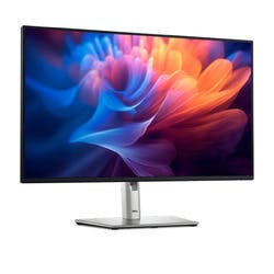 プロフェッショナルシリーズ 27インチ USB-C ハブ モニタ/1920×1080/HDMI 目安在庫=○ ディスプレイ プロフェッショナルシリーズ 27インチ USB-C ハブ モニタ/1920×1080/HDMI 目安在庫=○ ディスプレイ