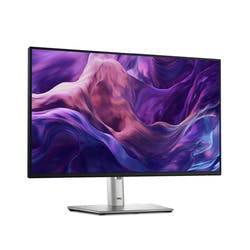 液晶ディスプレイ23.8型/1920×1080/HDMI、DisplayPort、VGA/ブラック/スピ 目安在庫=○ ディスプレイ 液晶ディスプレイ23.8型/1920×1080/HDMI、DisplayPort、VGA/ブラック/スピ 目安在庫=○ ディスプレイ