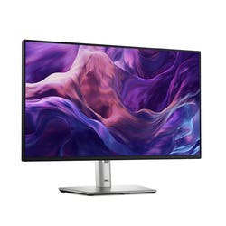 液晶ディスプレイ 23.8型/1920×1080/USB-C、HDMI、DisplayPort、VGA/ブラ 目安在庫=○ ディスプレイ 液晶ディスプレイ 23.8型/1920×1080/USB-C、HDMI、DisplayPort、VGA/ブラ 目安在庫=○ ディスプレイ