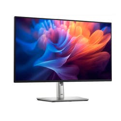 液晶ディスプレイ27型/1920×1080/HDMI、DisplayPort、VGA/ブラック/スピー 目安在庫=○ ディスプレイ 液晶ディスプレイ27型/1920×1080/HDMI、DisplayPort、VGA/ブラック/スピー 目安在庫=○ ディスプレイ