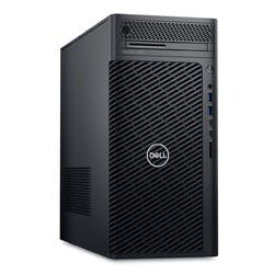 Precision Tower 3680(Core i7-14700/16GB/SSD・512GB/DVD+/-RWドライブ(RA 目安在庫=△ パソコン Precision Tower 3680(Core i7-14700/16GB/SSD・512GB/DVD+/-RWドライブ(RA 目安在庫=△ パソコン