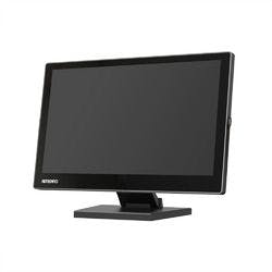 フルHD 15.6型IPSパネル 業務用マルチメディアディスプレイ LCD1560 目安在庫=△ ディスプレイ フルHD 15.6型IPSパネル 業務用マルチメディアディスプレイ LCD1560 目安在庫=△ ディスプレイ