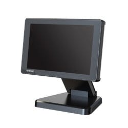 フルHD 7型業務用マルチメディアディスプレイ (7型/1920×1200/HDMI、VGA、 目安在庫=△ ディスプレイ フルHD 7型業務用マルチメディアディスプレイ (7型/1920×1200/HDMI、VGA、 目安在庫=△ ディスプレイ