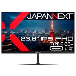 JN-i2382FHD-C65W 目安在庫=△ ディスプレイ JN-i2382FHD-C65W 目安在庫=△ ディスプレイ