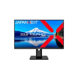 JN-IPS2382FHDR-HSP 目安在庫=△ ディスプレイ JN-IPS2382FHDR-HSP 目安在庫=△ ディスプレイ
