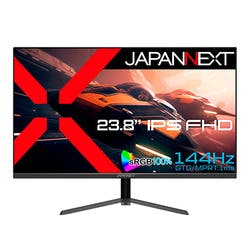 JN-238Gi144FR 目安在庫=△ ディスプレイ JN-238Gi144FR 目安在庫=△ ディスプレイ