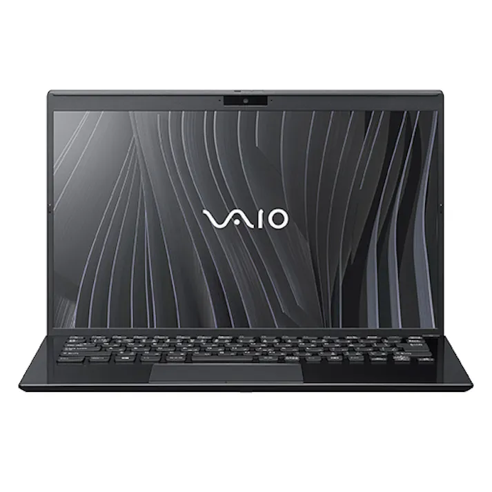 VAIO Pro PK23 14.0インチ i5 16GB SSD256GB 指紋あり LTEなし 目安在庫=○