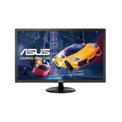 VP228HE-J モニター 21.5型 フルHD 目安在庫=○ ディスプレイ VP228HE-J モニター 21.5型 フルHD 目安在庫=○ ディスプレイ