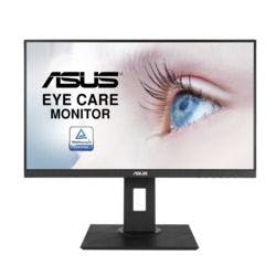 VA24DQLB Eye Care液晶ディスプレイ 23.8型 目安在庫=△ ディスプレイ VA24DQLB Eye Care液晶ディスプレイ 23.8型 目安在庫=△ ディスプレイ