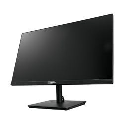 DSP-W2381HVBKZ 液晶ディスプレイ23.8型 ブラック スピーカー内蔵 目安在庫=○ ディスプレイ DSP-W2381HVBKZ 液晶ディスプレイ23.8型 ブラック スピーカー内蔵 目安在庫=○ ディスプレイ
