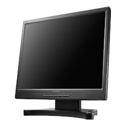 「5年保証」 抵抗膜方式タッチパネル採用 17型タッチパネル液晶 目安在庫=○ ディスプレイ 「5年保証」 抵抗膜方式タッチパネル採用 17型タッチパネル液晶 目安在庫=○ ディスプレイ