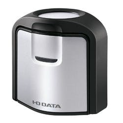 DA-PH/CCS1 キャリブレーションセンサー「PhotoCrysta Pro」 目安在庫=△ パソコン・周辺機器 DA-PH/CCS1 キャリブレーションセンサー「PhotoCrysta Pro」 目安在庫=△ パソコン・周辺機器
