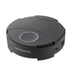 タッチバック機能搭載 Wi-Fi HDMIアダプター フルHD対応モデル 子機 目安在庫=△ パソコン・周辺機器 タッチバック機能搭載 Wi-Fi HDMIアダプター フルHD対応モデル 子機 目安在庫=△ パソコン・周辺機器