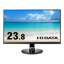 5年保証広視野角ADSパネル&WQHD対応23.8型ワイド液晶ディスプレイ 目安在庫=△ ディスプレイ 5年保証広視野角ADSパネル&WQHD対応23.8型ワイド液晶ディスプレイ 目安在庫=△ ディスプレイ