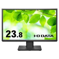 5年保証フリースタイルスタンド&広視野角ADS 23.8ワイド液晶ブラック 目安在庫=△ ディスプレイ 5年保証フリースタイルスタンド&広視野角ADS 23.8ワイド液晶ブラック 目安在庫=△ ディスプレイ